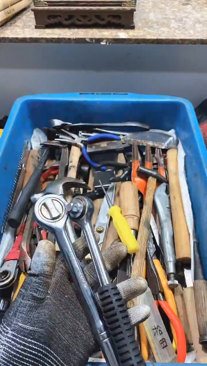 梦*断麻嘎子工具闪购链接一物一拍