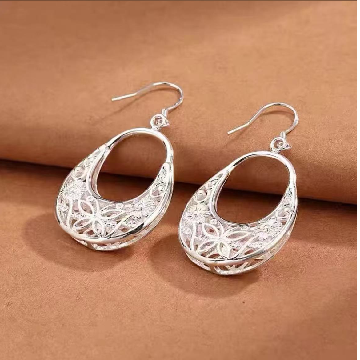 创意饰品民族风    