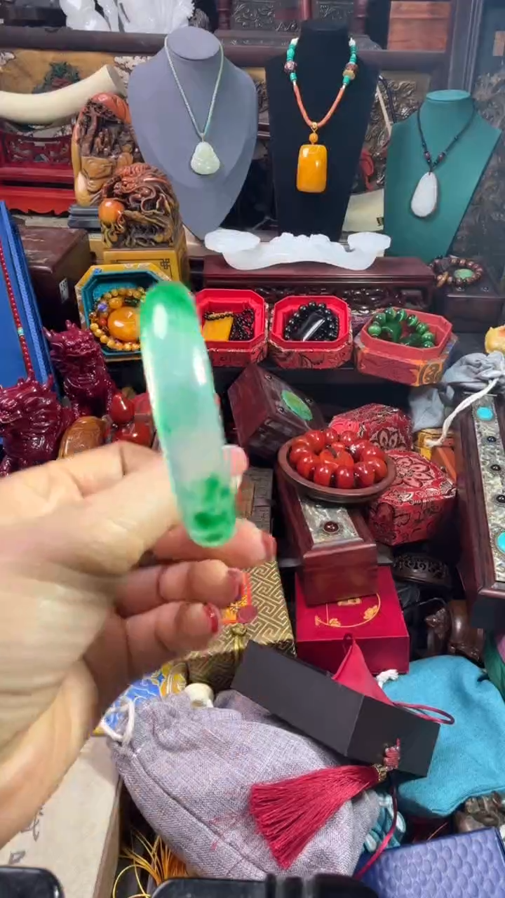 【闪购商品】68876786876876876