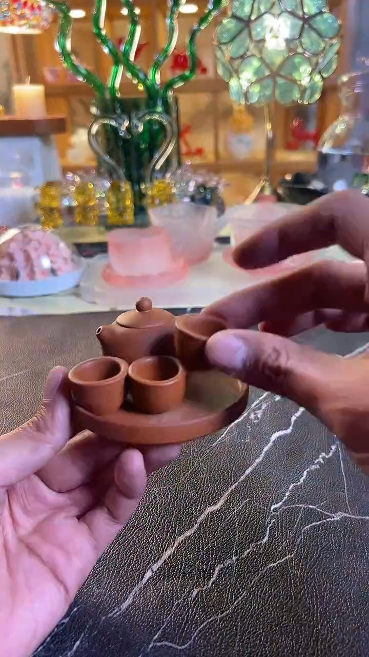 禾木精选必属精品