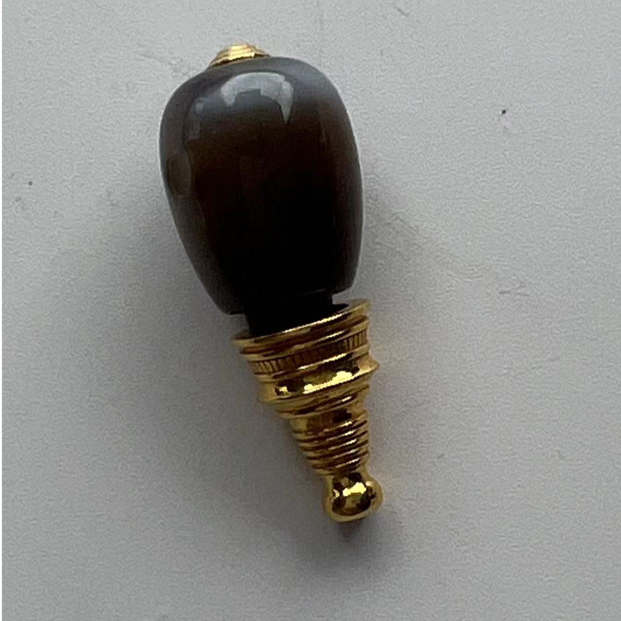 三通配件时尚大气