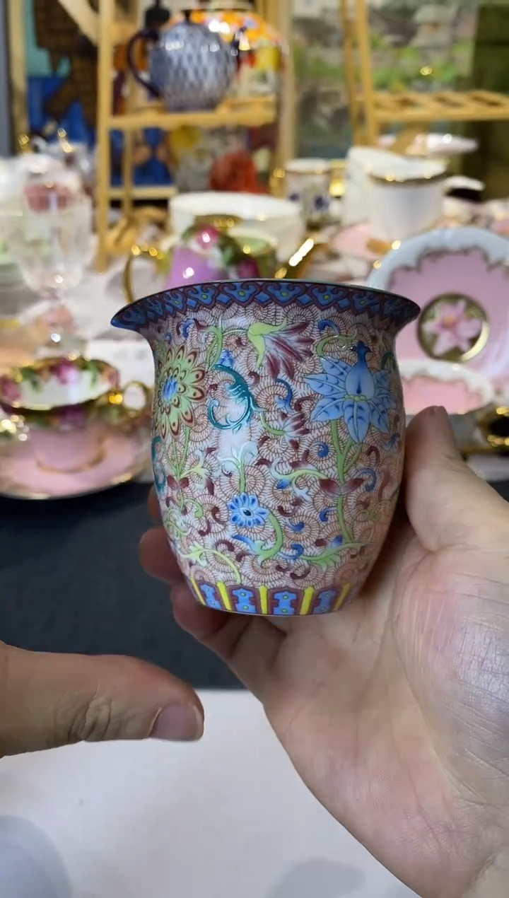 【闪购商品】陶瓷陶瓷陶瓷陶瓷