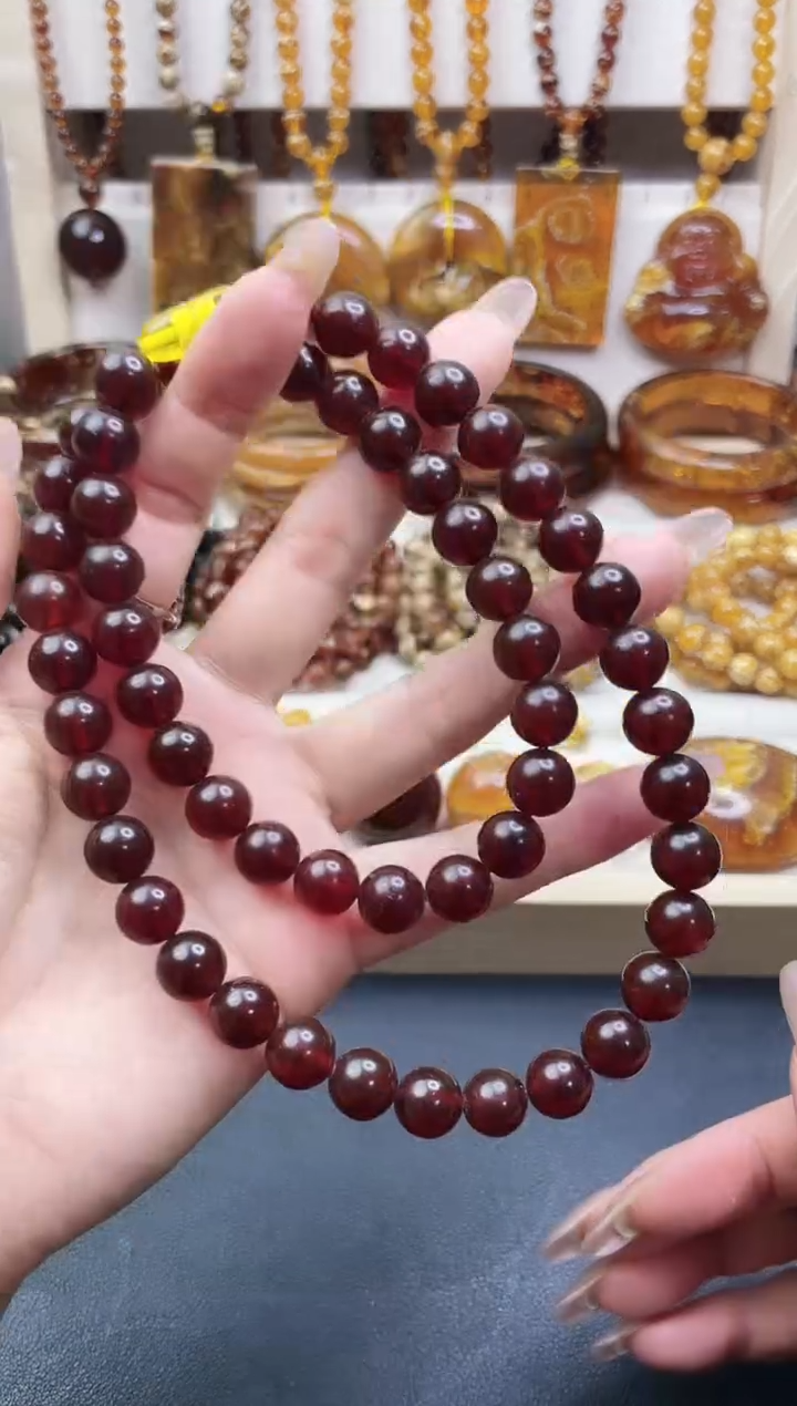 无非金属缅血卡10的妈妈链