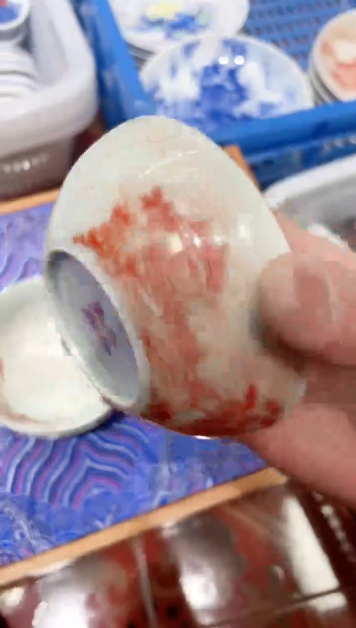 【闪购商品】景德镇陶瓷福利价