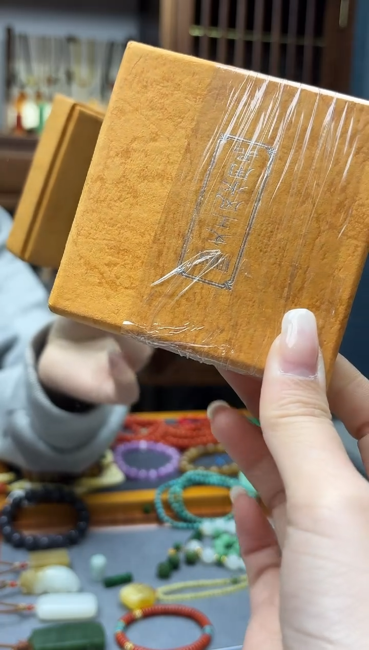 未镶嵌车挂玛瑙/玉髓A****n玛瑙配饰GW