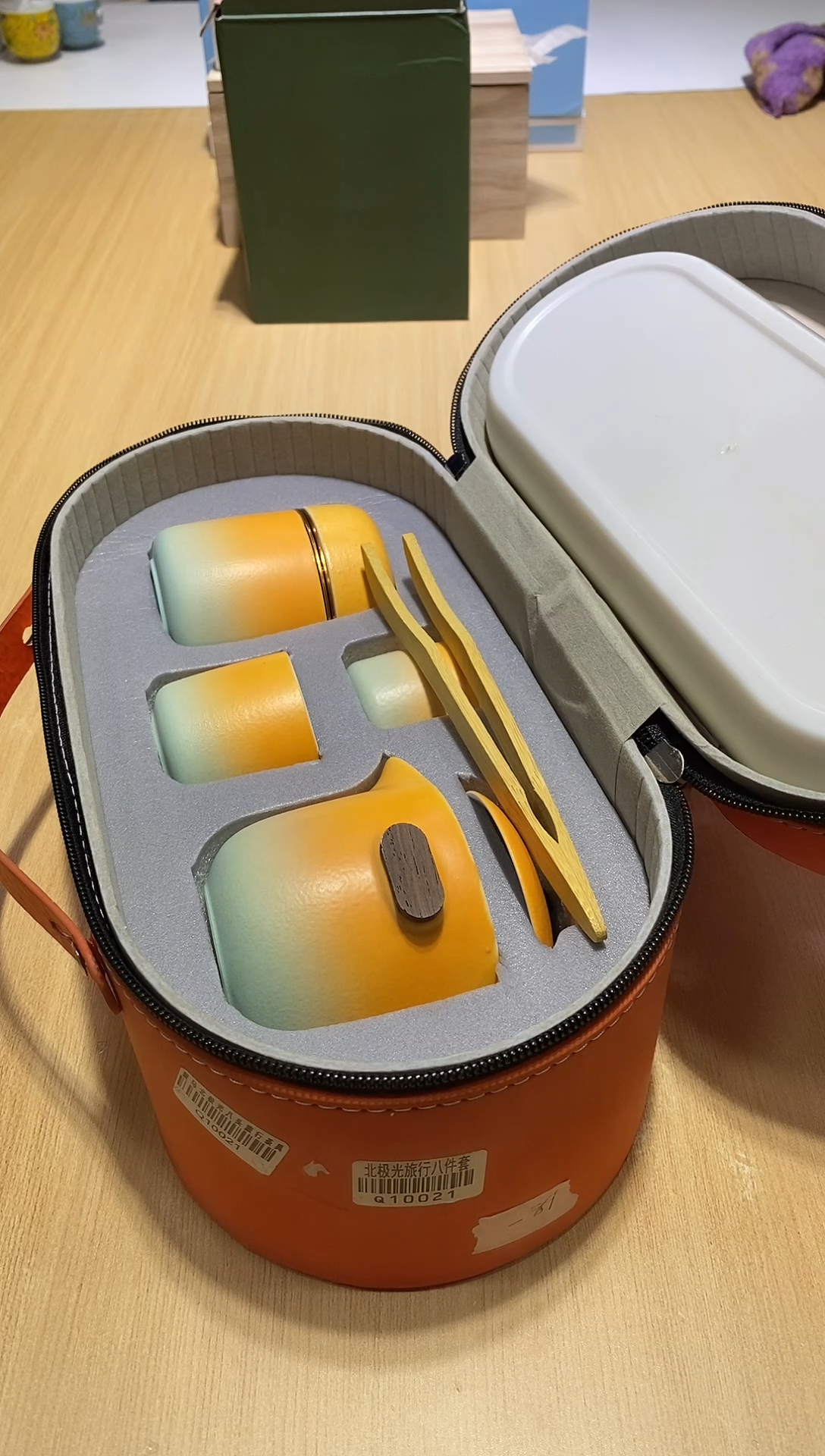 瓷片全场正品,一件不留@@1