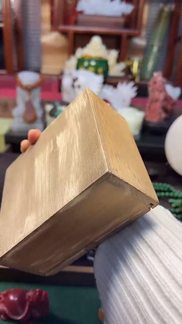 汉玉渊直播链接 