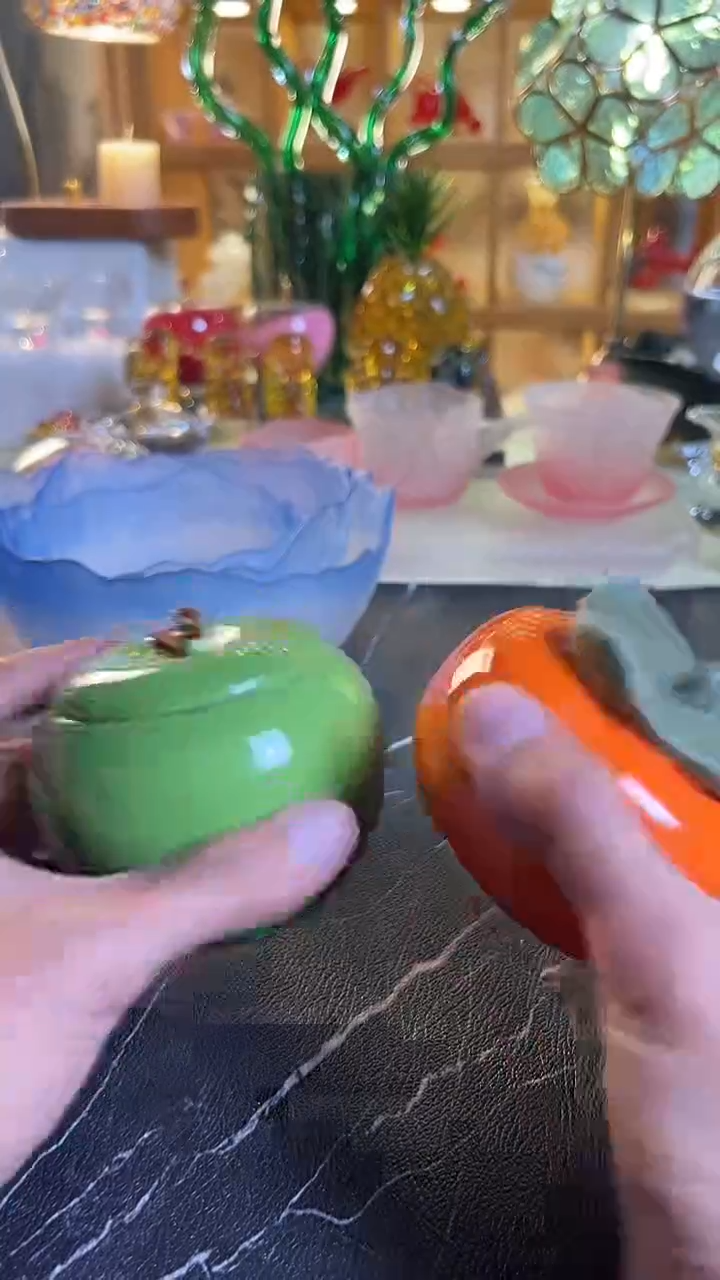 禾木精选必属精品