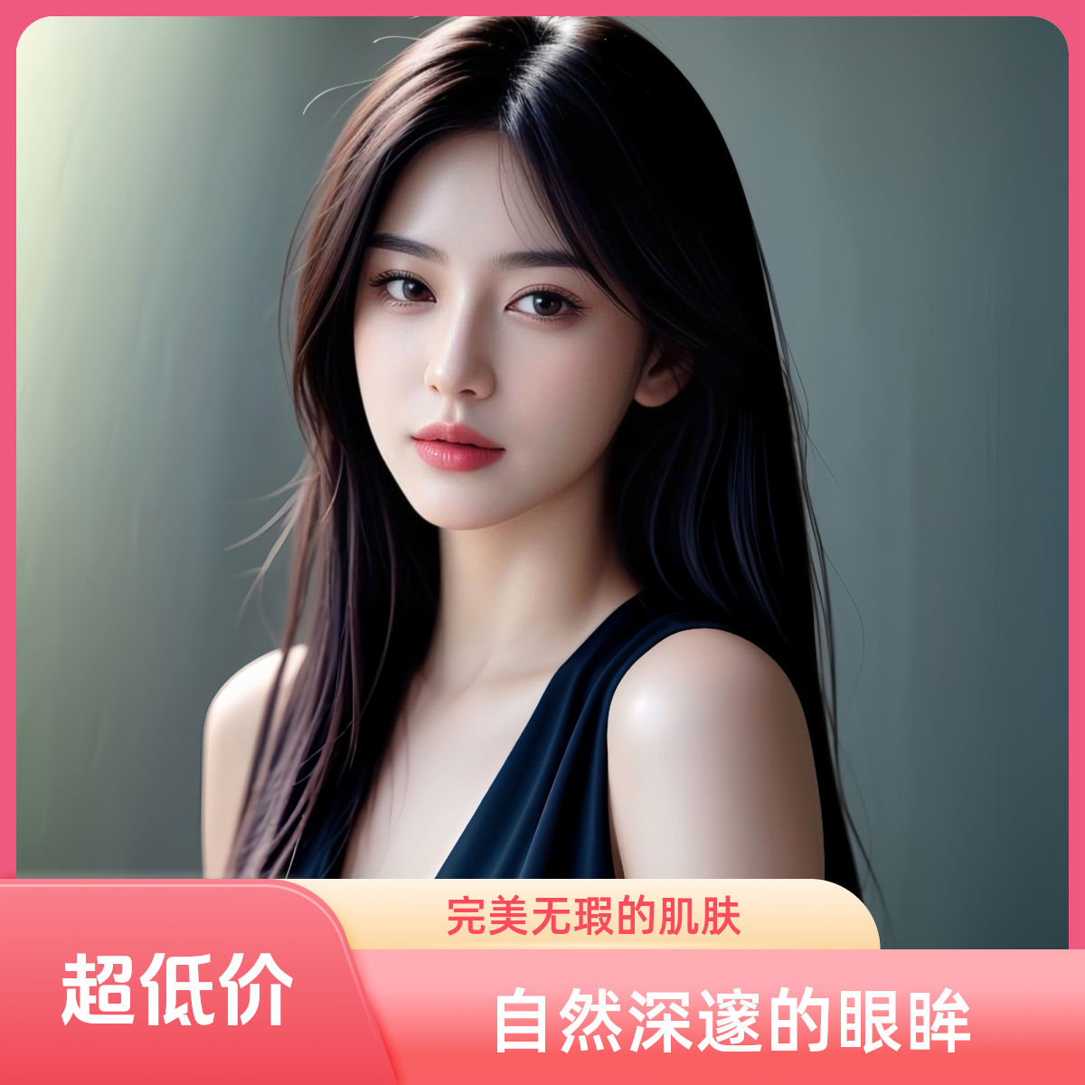 【拍1发全店资源】2025年新版美女写真合集1000部作品可投影打印E9