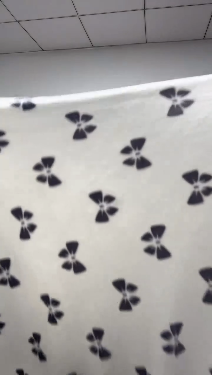 法兰绒3X2.3左右以主播所说为准