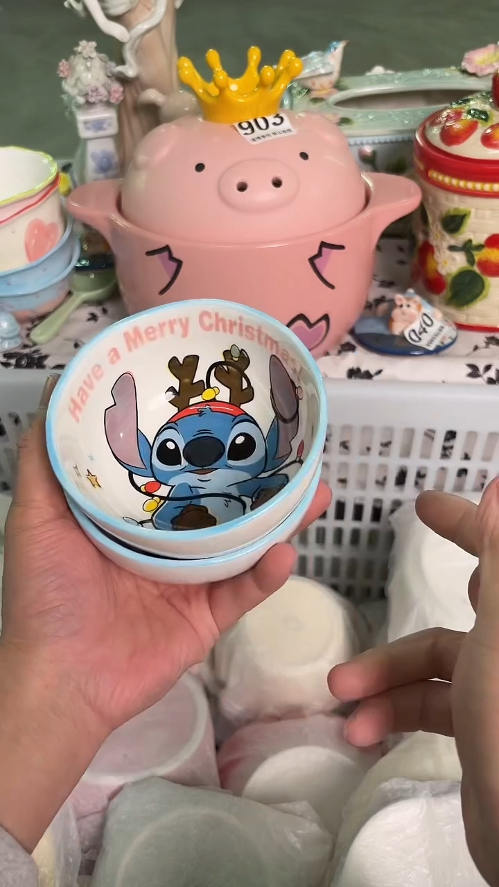 瓷片121默认微瑕15包邮库存1件