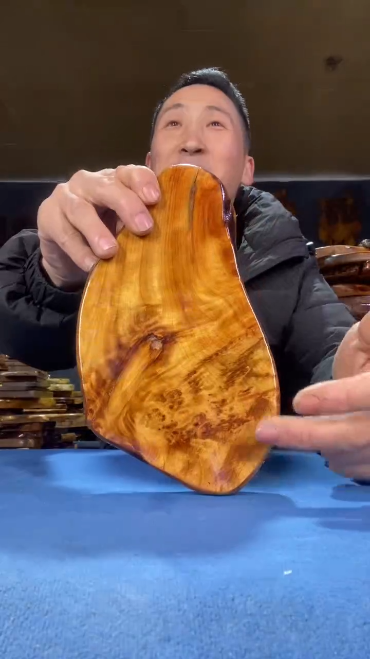 本店截图为准（不含配件）