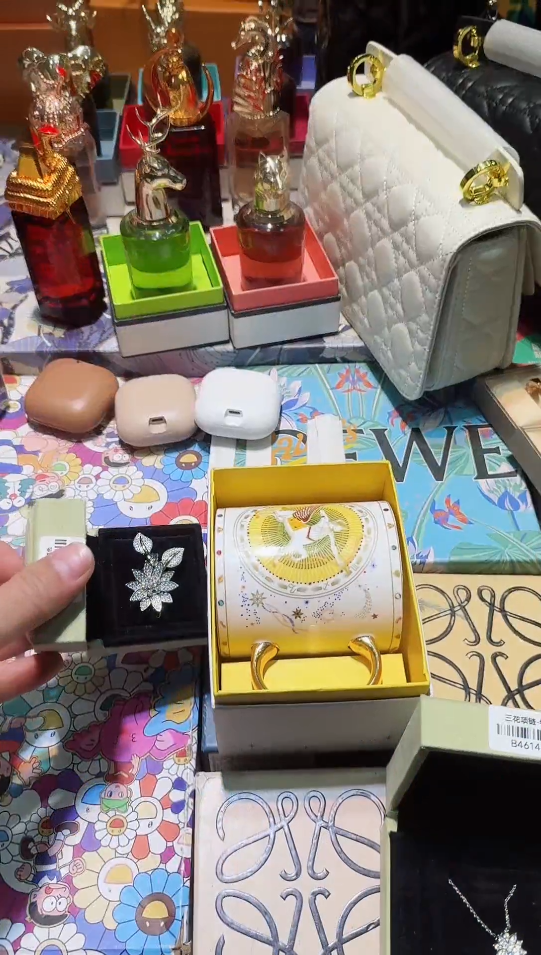 【闪购商品】瓷片0000000000000