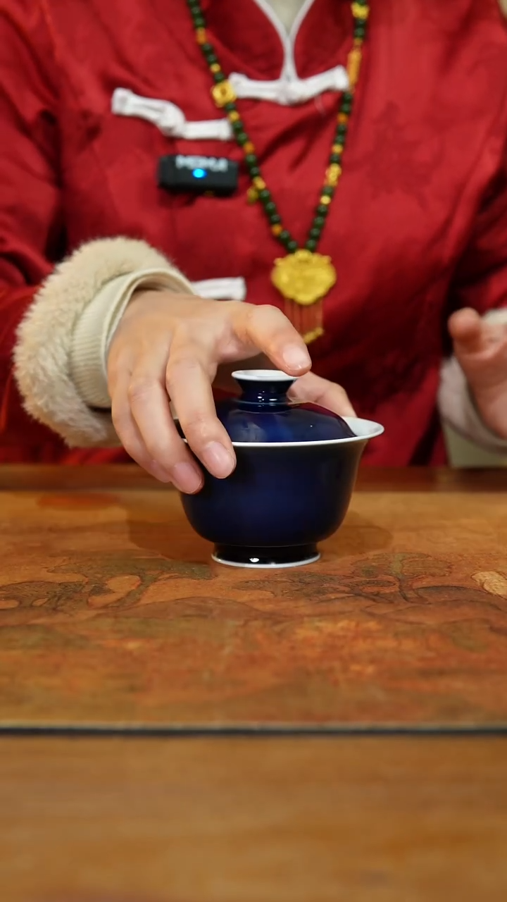 景德镇上庄陶瓷闪购链接