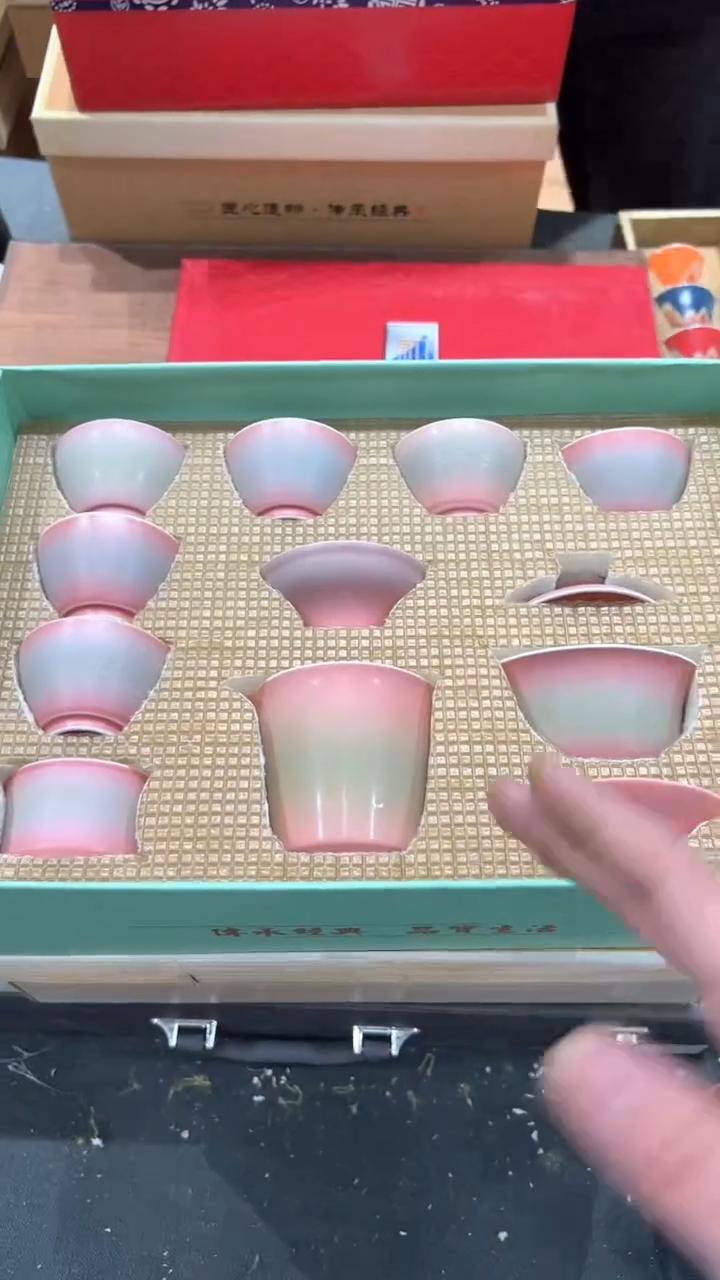 【闪购商品】杯***************