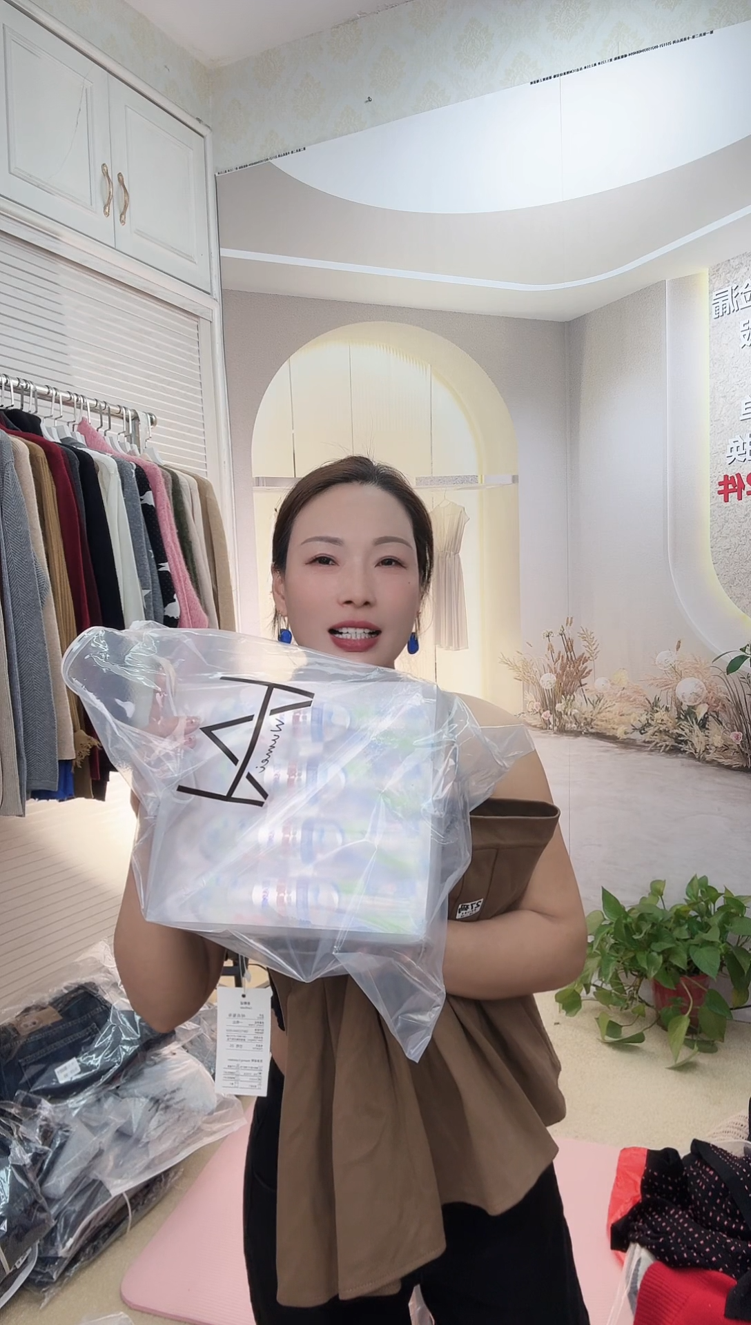 福利牙刷444444444