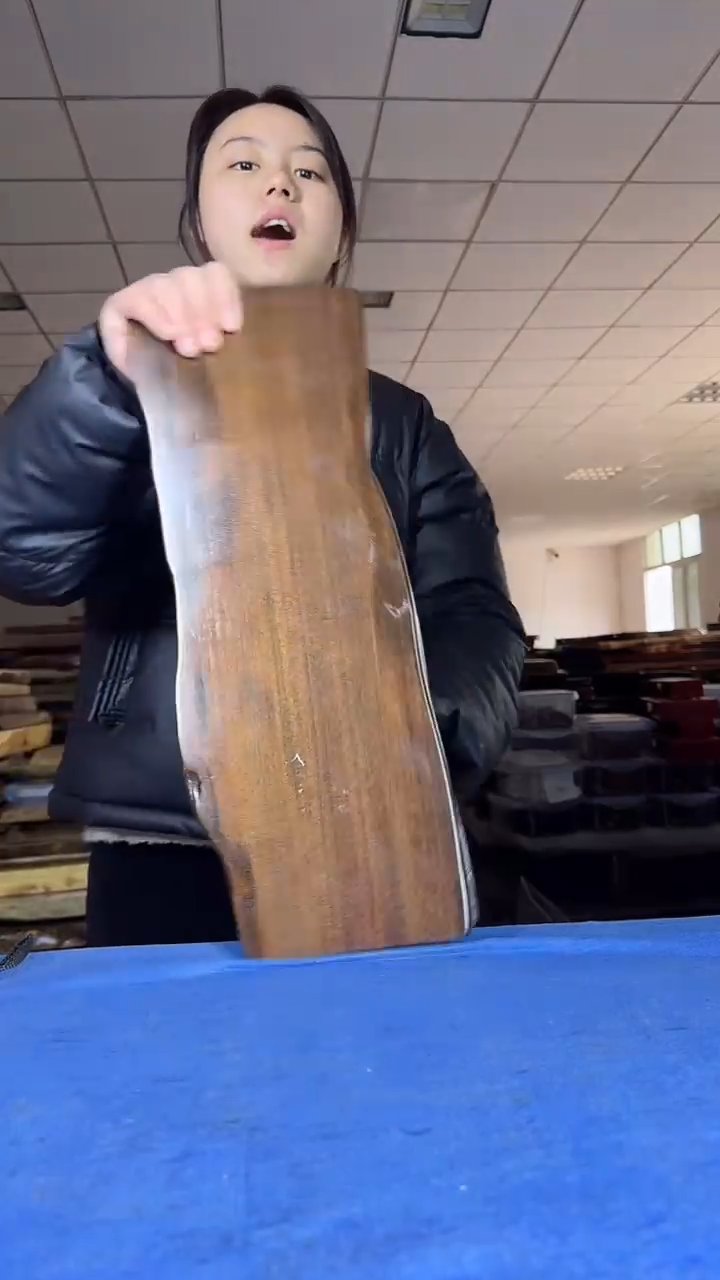 35华莉萱茶具茶盘干泡台(不含配件)