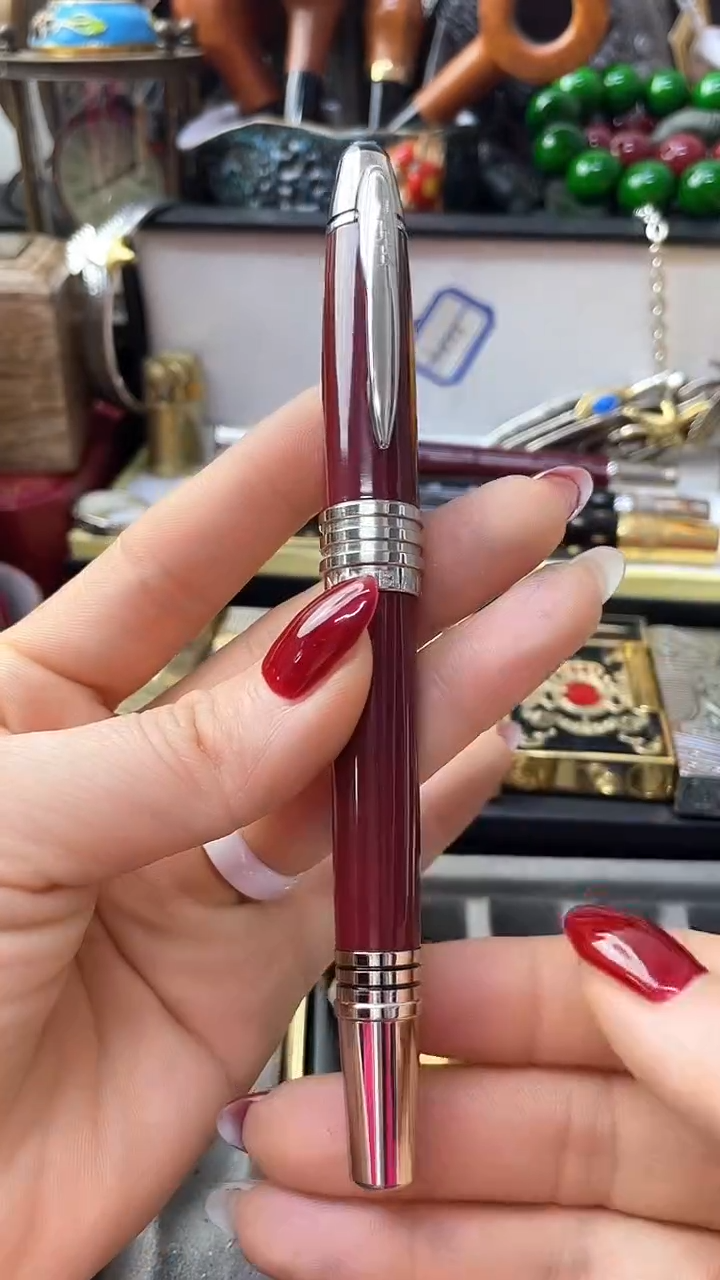 【闪购商品】瓷片JDZH8888899999