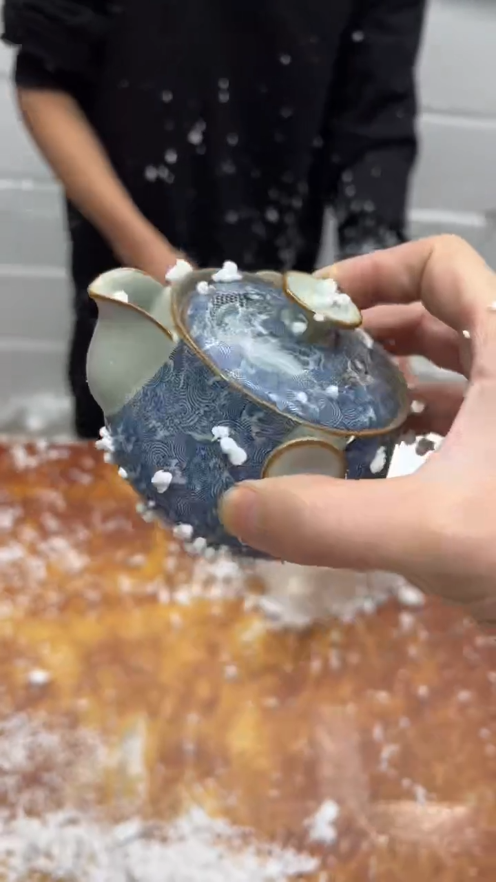 瓷片其他其他其他其他