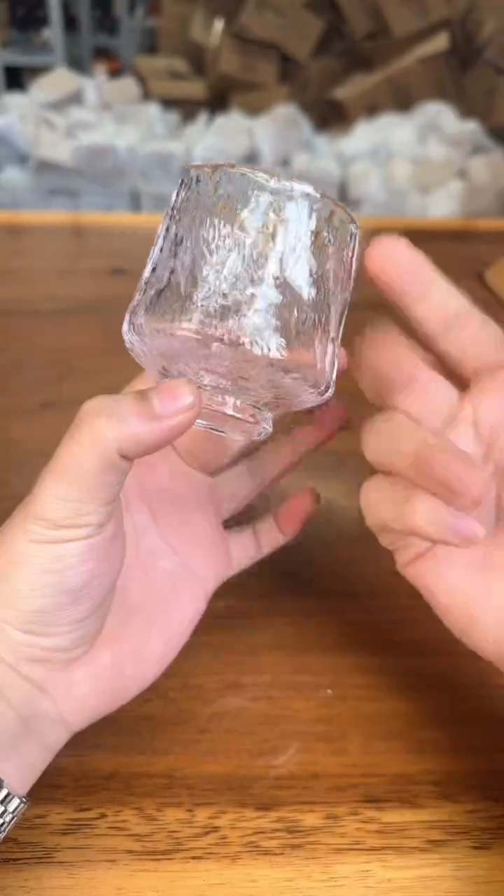 【闪购商品】@@@@@@@@@@@j382