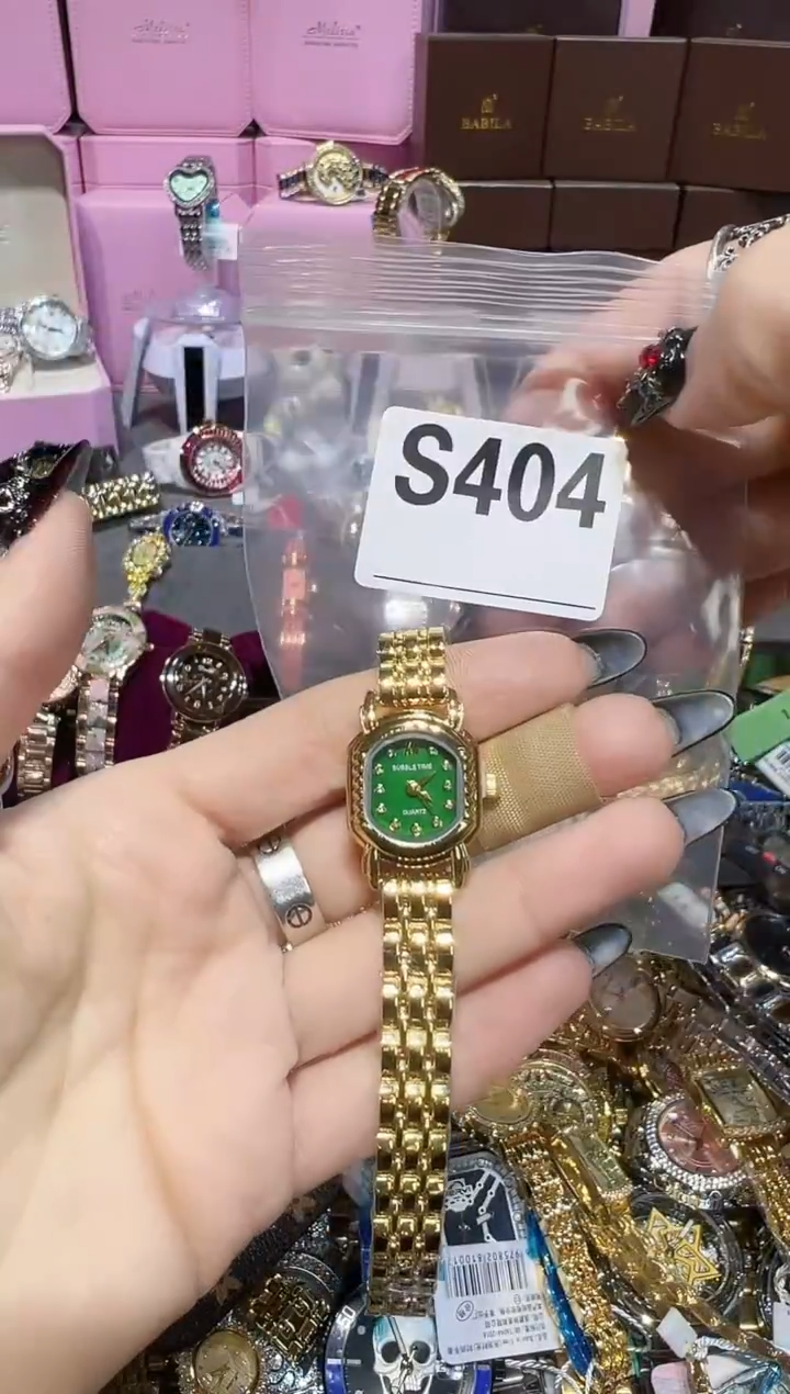 石英机芯锻造碳钢0