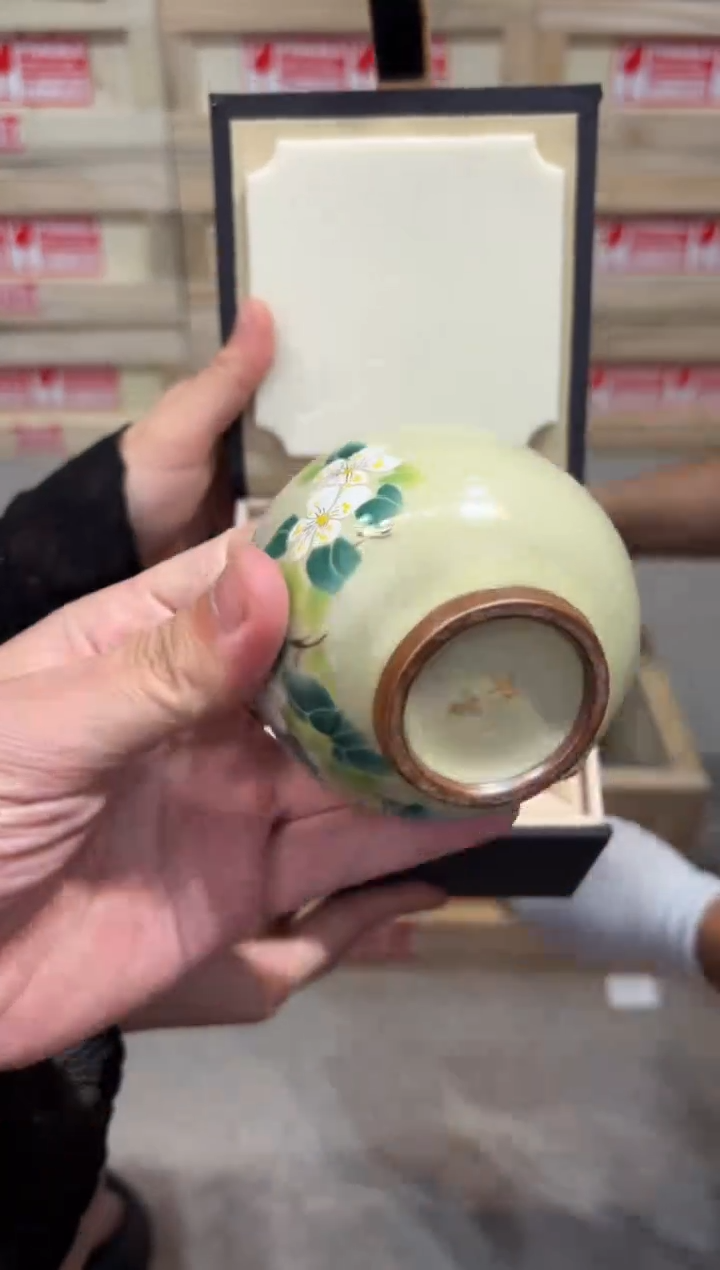 瓷片@@@@@@@@@@@@@@3627