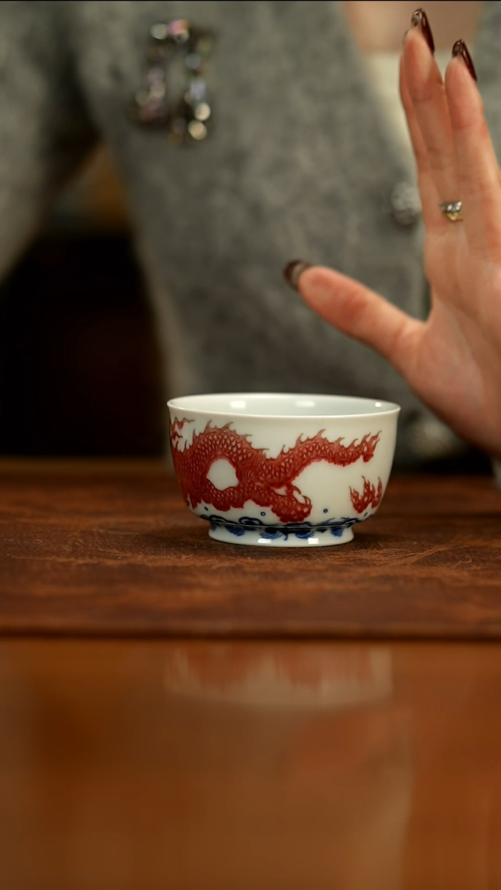 【闪购商品】瓷片           拍拍拍