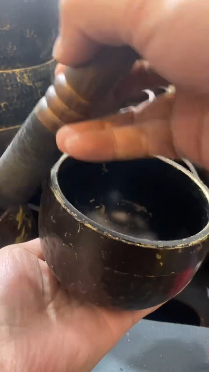 888888888888888888888888888888888