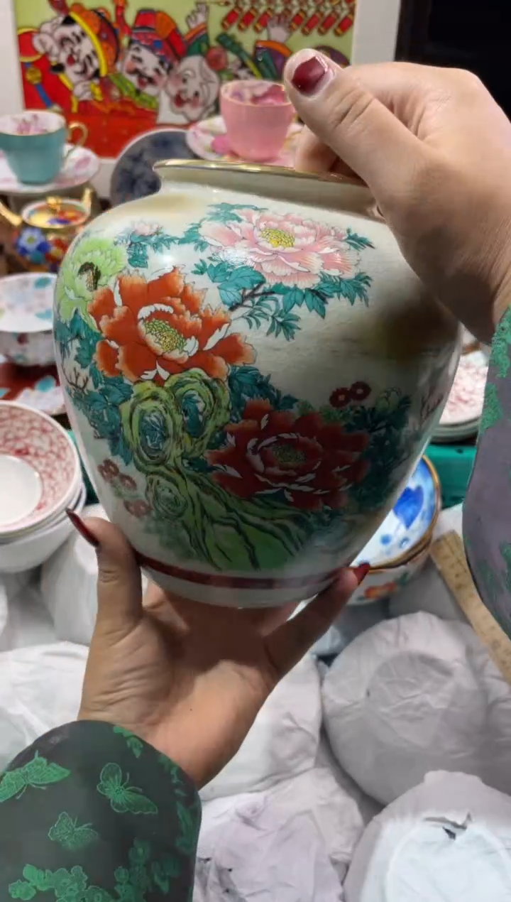 【闪购商品】瓷片瓷片满20米包邮一单一付