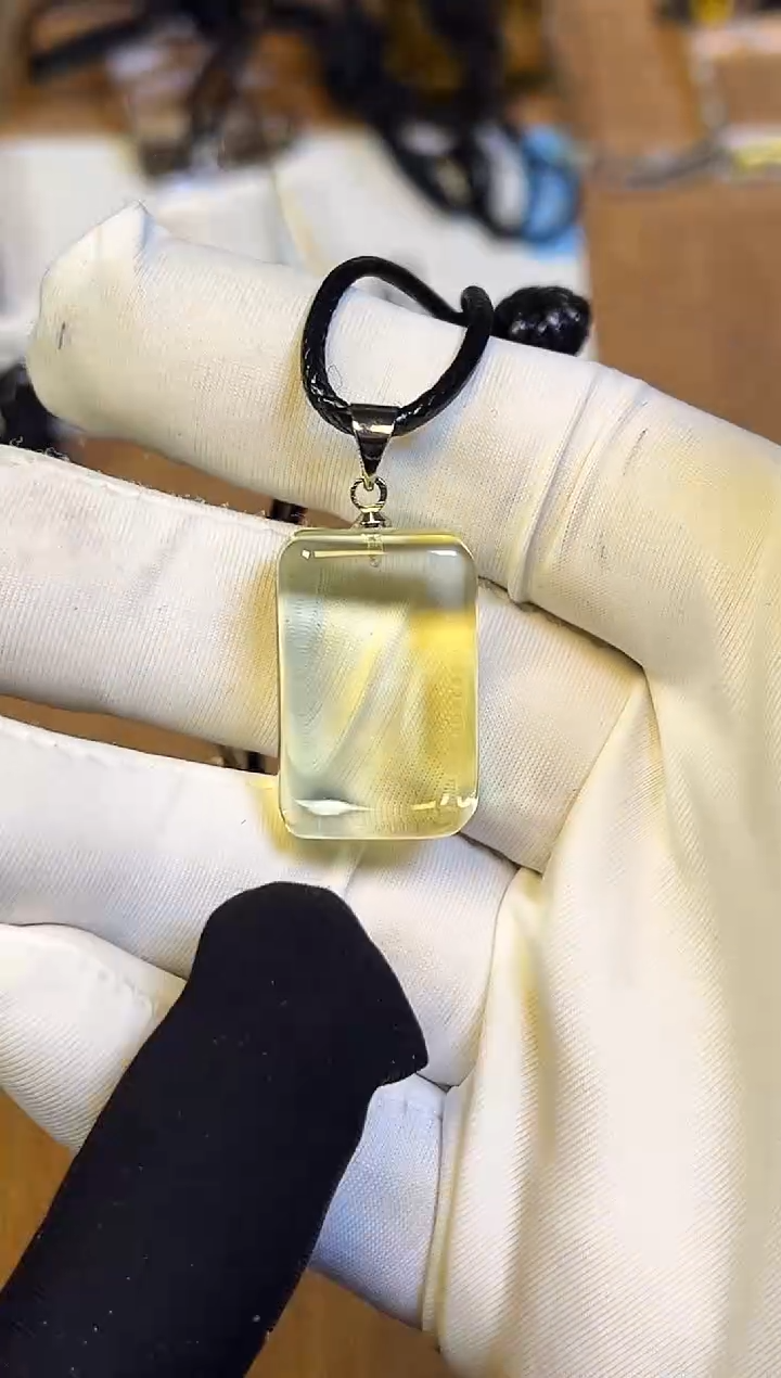 天然水晶一物一拍167