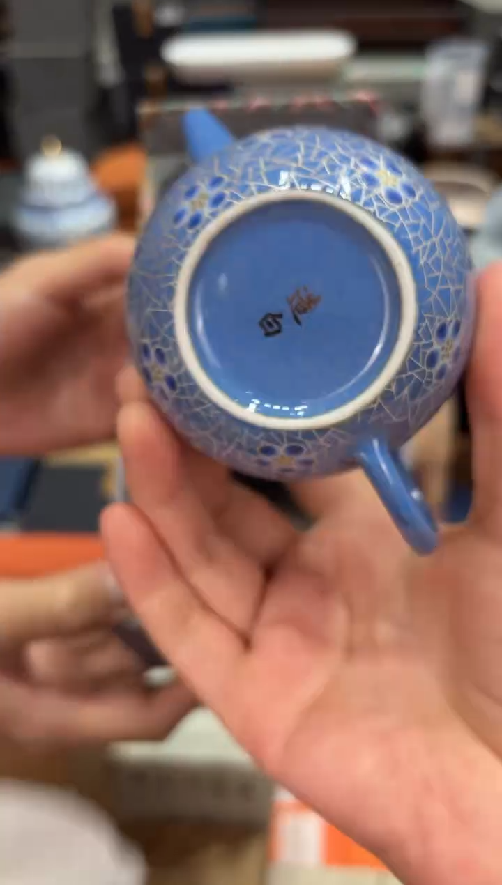 【闪购商品】@@@@@@@@@@@2226