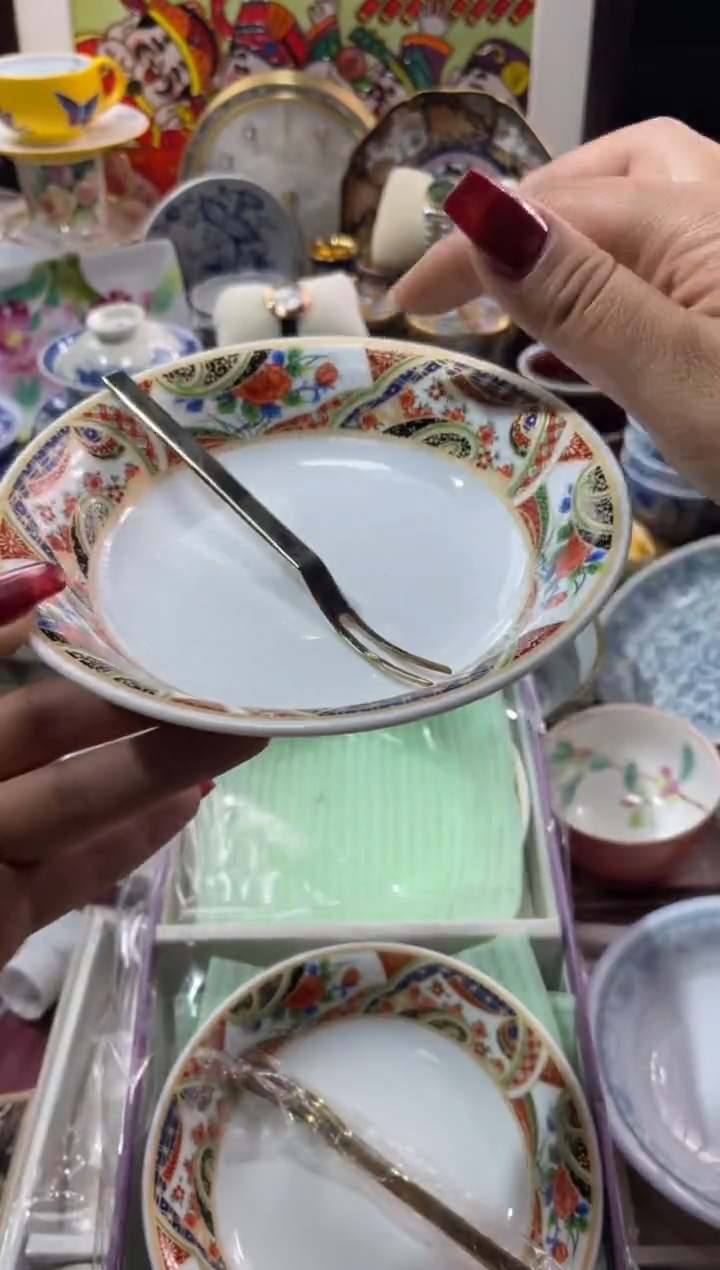 【闪购商品】瓷片瓷片满20米包邮一单一付