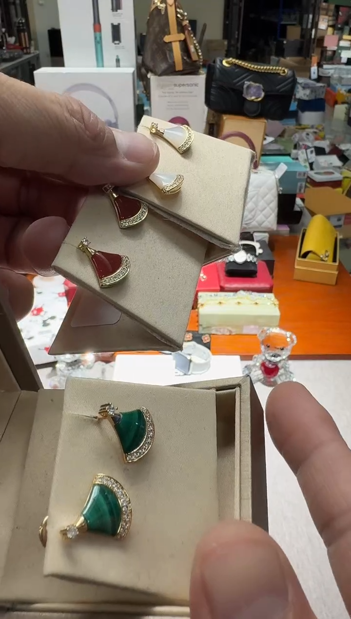 瓷片算了，真划算买它@@1