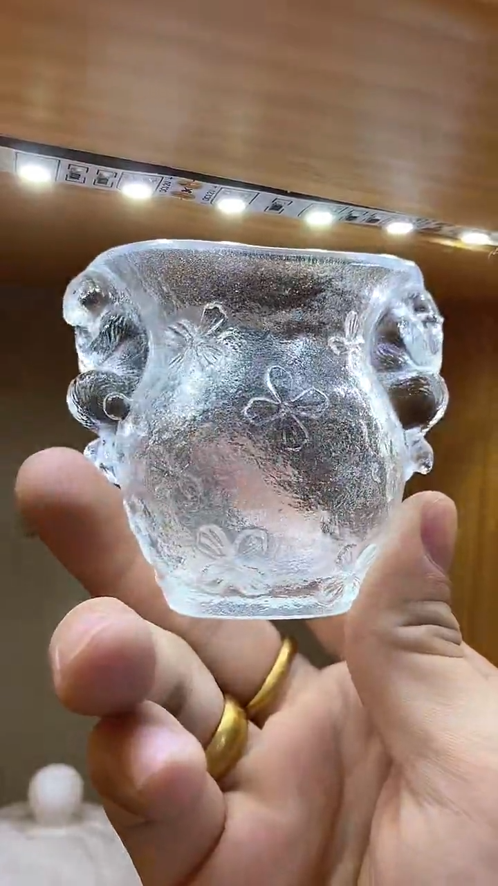 瓷片陶瓷茶器福利A0818