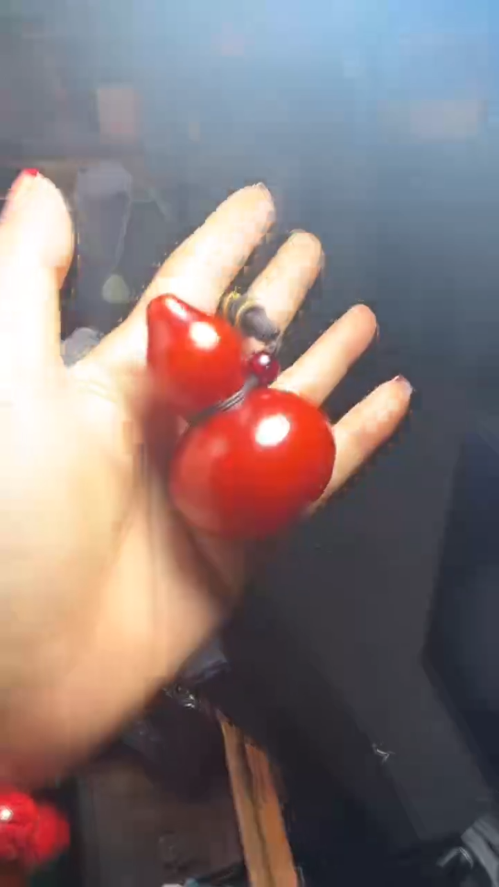 【闪购商品】蜜蜡裸石未镶嵌876876786786876876