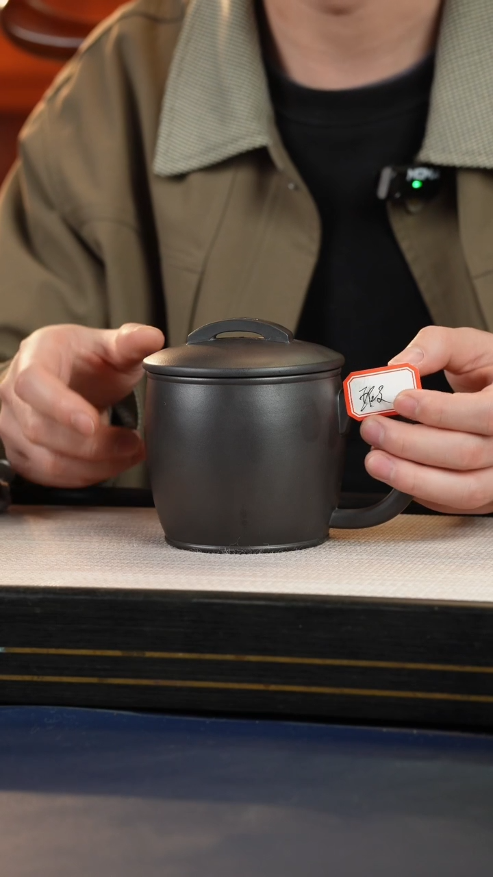 【闪购商品】紫砂茶杯dasgasgasgsagsa