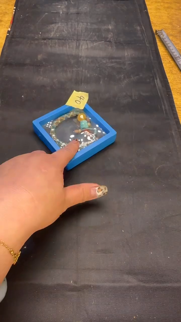 陶瓷器摆件茶文化 工艺品40号