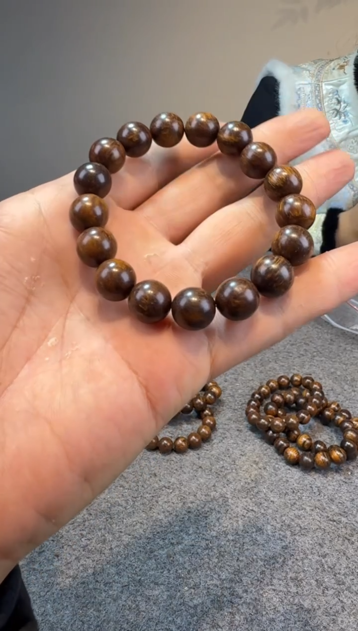 木贡木贡木贡木贡木