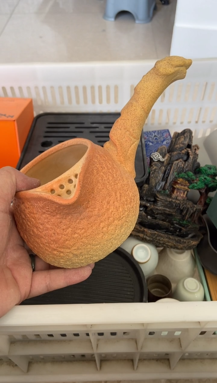 杯无运费险有瑕疵的摄影的产品有使用过的痕迹有点脏介意勿拍杯