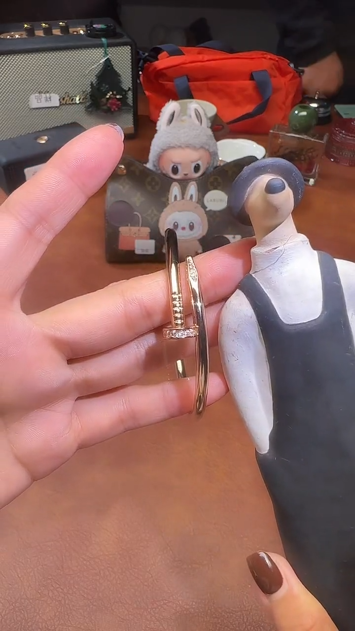 瓷器瓷器瓷器瓷器G*?瓷器瓷器瓷器瓷器19