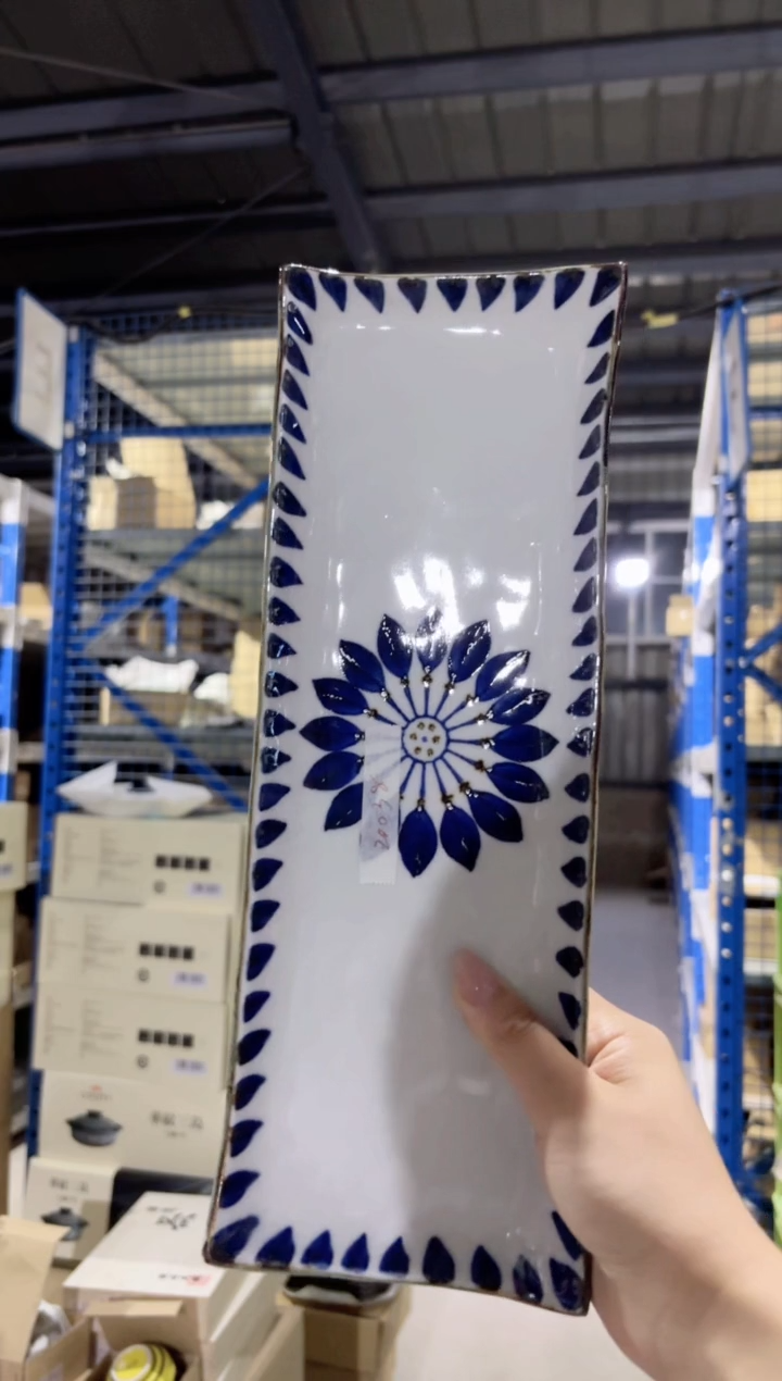 搪瓷20038200382003820038