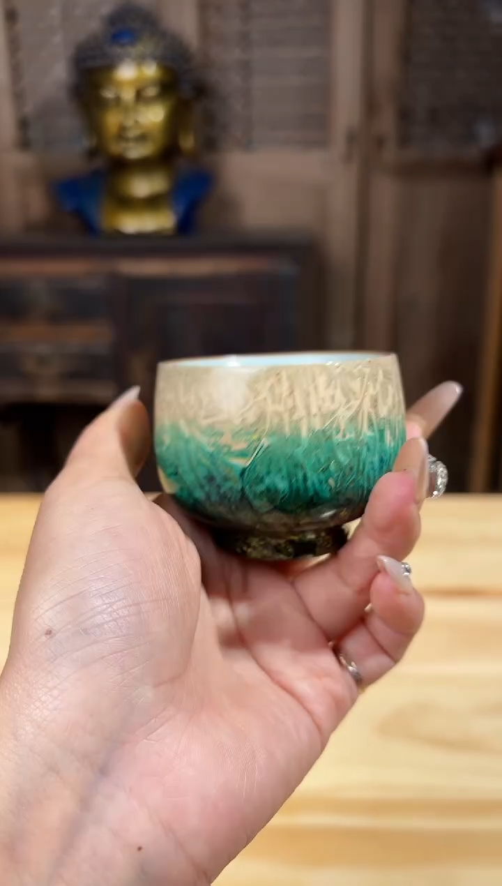 【闪购商品】11111111@@LA142