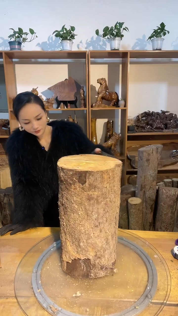 阿祥金丝楠木闪购链接