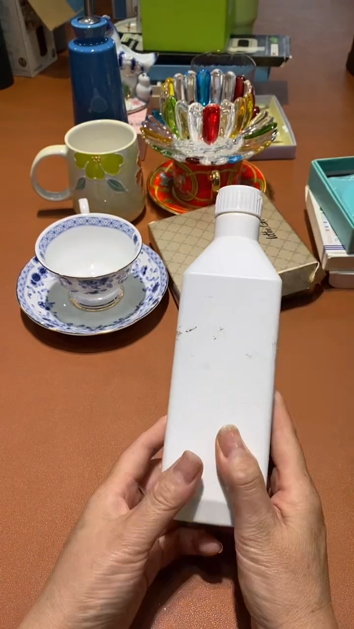 瓷片全场正品,一件不留@@1