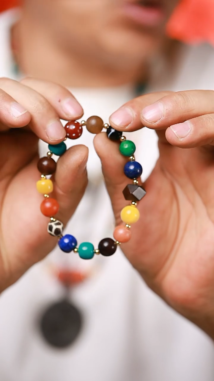 多宝（多样性发货，发其一）