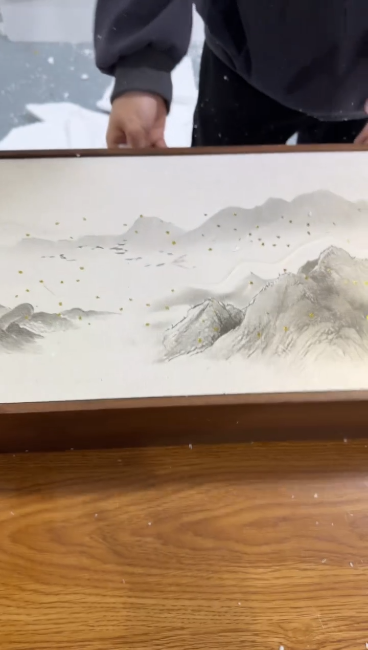 【闪购商品】其他@@@@@@@@@@@@@