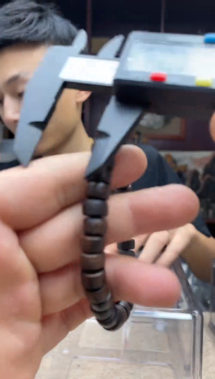 沉香碎屑沉香木     309