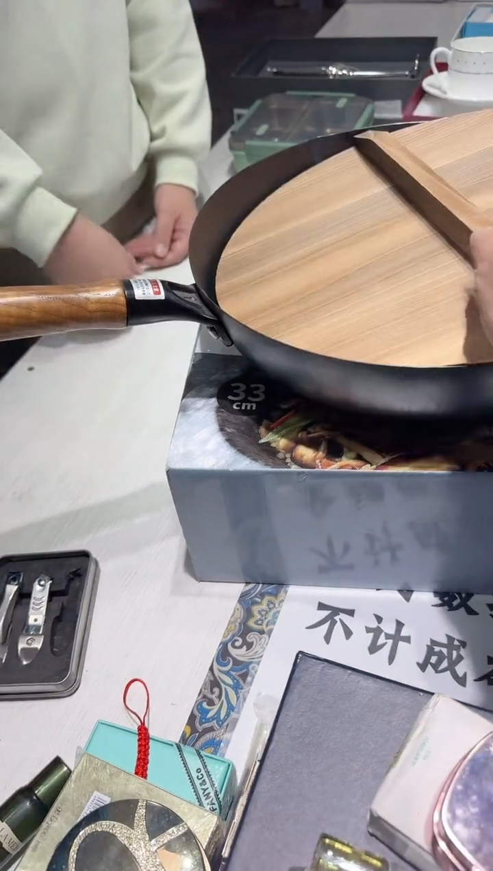 瓷片名品折扣名品折扣名品折扣@@1