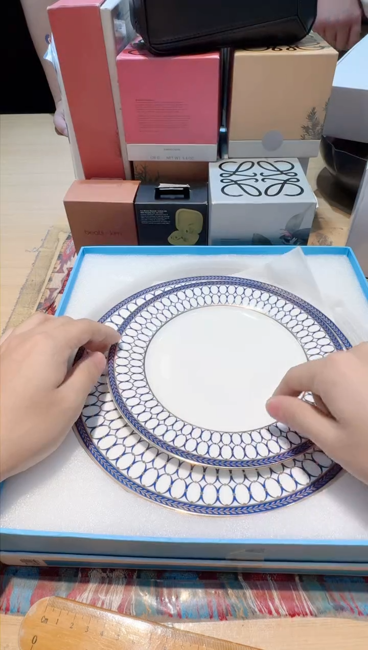 【闪购商品】瓷片11111111111111