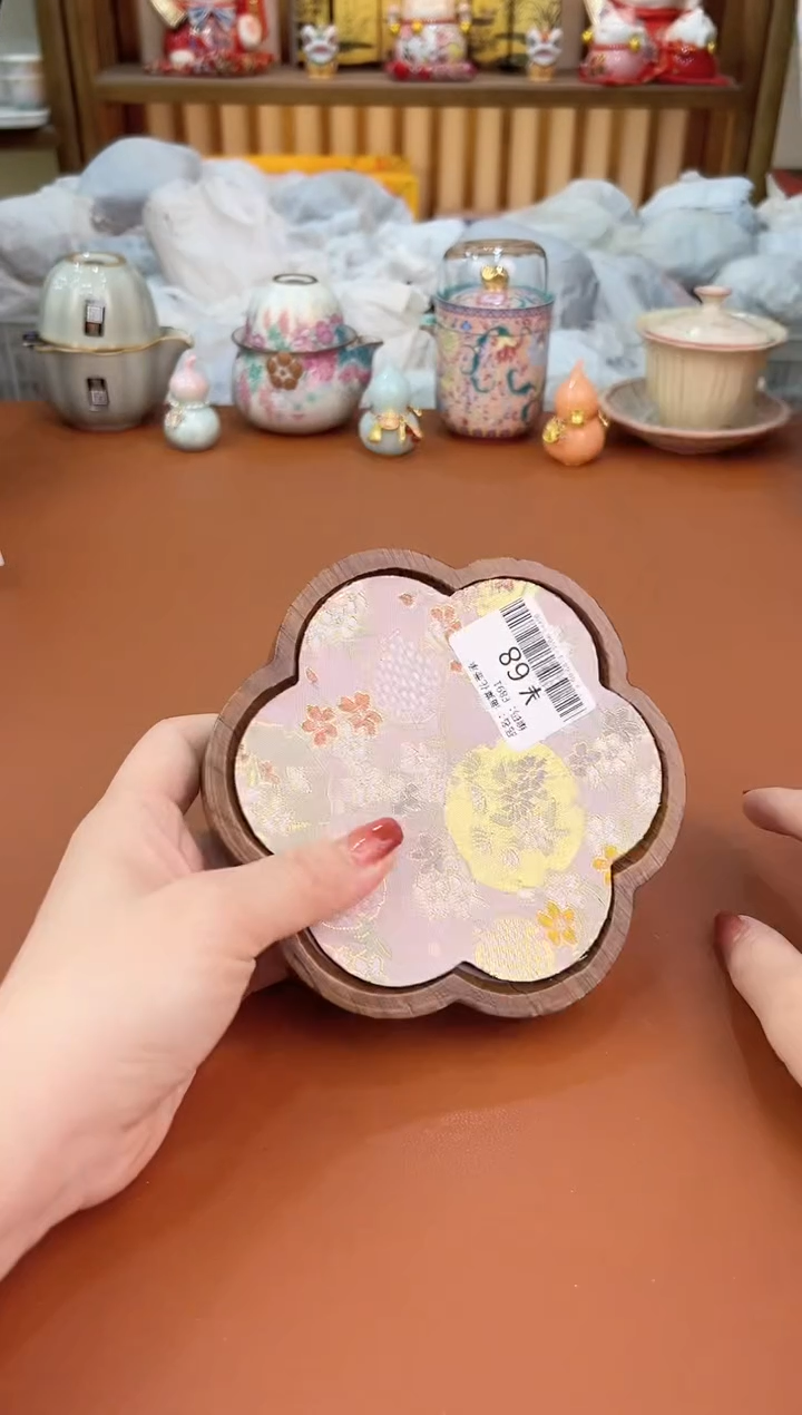 @@允礼茶器通用链接 这个真的很便宜